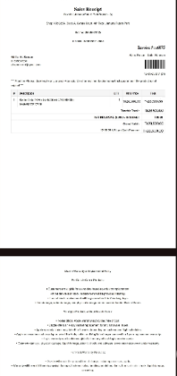 Redmi Note 14 Pro 5G (White, Glass Back)